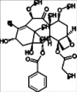 Cabazitaxel Impurity 28