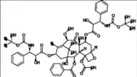 Cabazitaxel Impurity 29