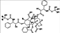 Cabazitaxel Impurity 30