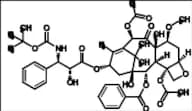 Cabazitaxel Impurity 31