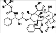 Cabazitaxel Impurity 38