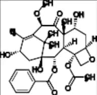 Cabazitaxel Impurity 39