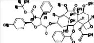 Cabazitaxel Impurity 41