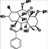 Cabazitaxel Impurity 42