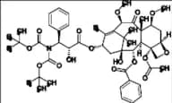 Cabazitaxel Impurity 43
