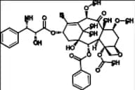 Cabazitaxel Impurity 6