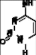 Cytosine-13C-15N2