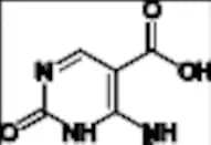 5-Carboxy-Cytosine