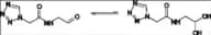 Cefazolin Impurity 37