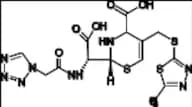 Cefazolin δ-3 Impurity