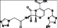 Cefazolin EP Impurity L