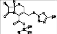 Cefazolin Impurity 6