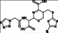 Cefazolin Sodium EP Impurity I