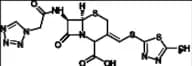 Cefazolin Impurity 9