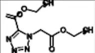 Cefazolin Impurity 12