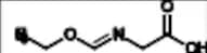 Cefazolin Impurity 18