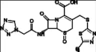 Cefazolin Impurity 19