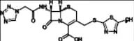 Cefazolin Enantiomer