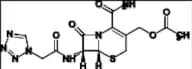 Cefazolin Impurity 22