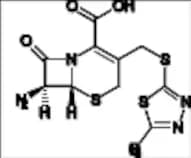 Cefazolin Impurity 25