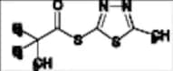 Cefazolin Impurity 30