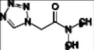 Cefazolin Impurity 31