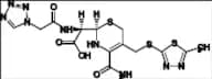 Cefazolin Impurity 34