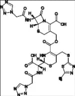 Cefazolin Impurity 39