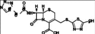 Cefazolin-13C2-15N