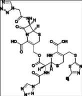 Cefazolin Impurity 40