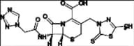Cefazolin Impurity 41