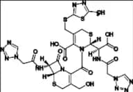 Cefazolin Impurity 42