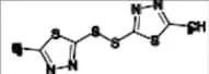 Cefazolin Impurity 43