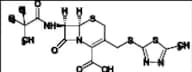 Cefazolin EP Impurity B