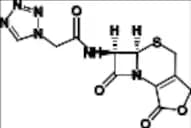 Cefazolin EP Impurity G