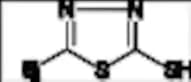Cefazolin EP Impurity E