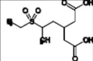 Clethodim Impurity 4 (M18R)