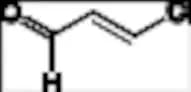 Clethodim Impurity 7