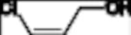 Clethodim Impurity 8