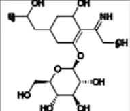 Clethodim Impurity 16