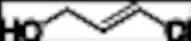 Clethodim Impurity 18