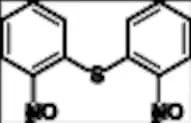 Dapsone Impurity 7