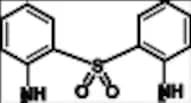 Dapsone Impurity 9