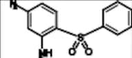 Dapsone Impurity 10