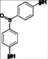 Dapsone Impurity 13