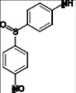 Dapsone Impurity 14
