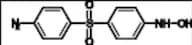 N-Hydroxydapsone