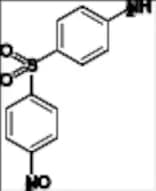 Dapsone Impurity 15