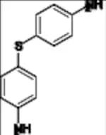 Dapsone Impurity 16