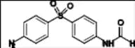 Dapsone Impurity 17 (N-Formyl Dapsone)